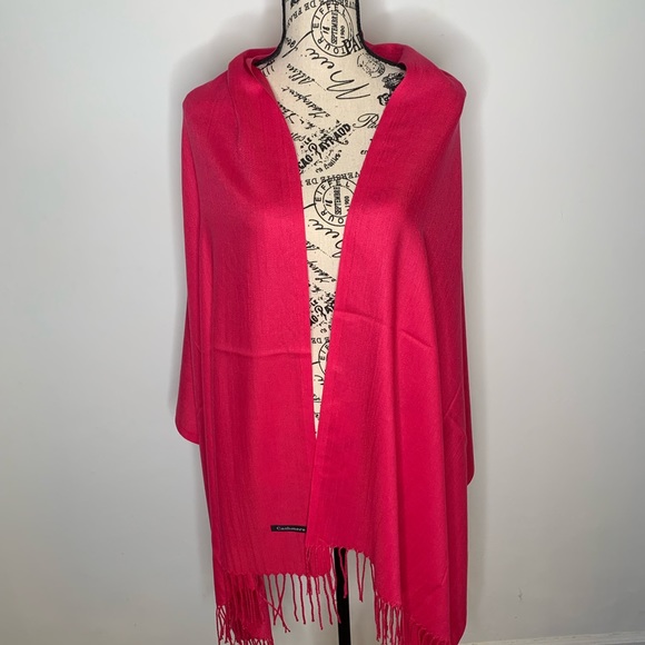 Pashmina - Picture 7 of 7